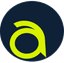 Addex